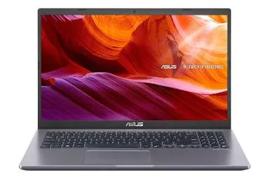 Asus Vivobook 15 R545Fj Core I5 10210U Mx230 12Gb 1128Gb