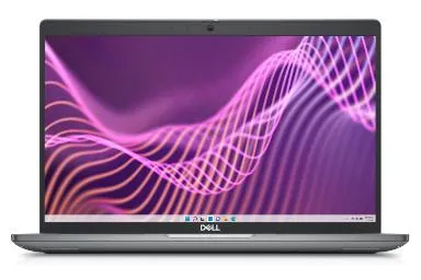 Dell Latitude 5440 Core I7 1365U Iris Xe 16Gb 256Gb