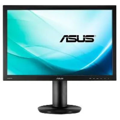 Asus Vs24Ahl