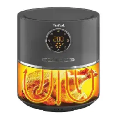Tefal Ey111