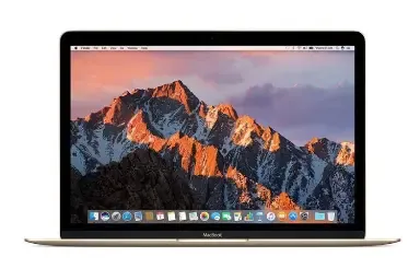 Apple Macbook Mrqn2 Core M3 Hd 8Gb 256Gb