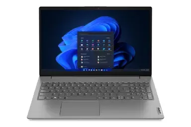 Image Lenovo V15 G3 Core I3 1215U Uhd 12Gb 1Tb
