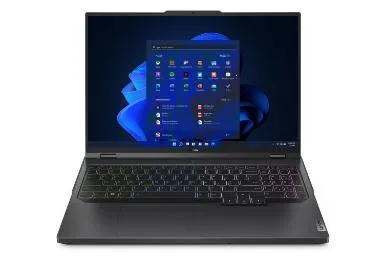 Image Lenovo Legion 5 Pro Core I7 13700Hx Rtx 4070 32Gb 2Tb