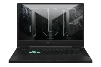 Compare Asus Tuf Dash F15 Fx516Pr Core I7 11370H Rtx 3070 16Gb 1Tb with Lenovo IdeaPad L340 Core i7-9750H GTX 1650 16GB 1TB