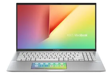Image Asus Vivobook S532Fl Core I7 Mx250 16Gb 1Tb
