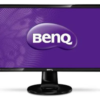 Benq Gw2265Hm