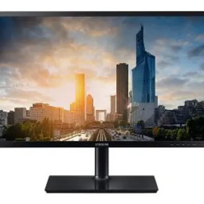 Samsung S27H650FDU 27-inch Monitor