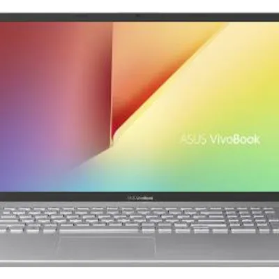 Asus Vivobook R424Fl Core I7 Mx250 8Gb 1128Gb