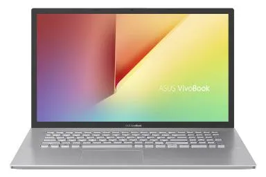 Compare Asus Vivobook R424Fl Core I7 Mx250 8Gb 1128Gb with Lenovo Ideapad Slim 3 15Iru8 Core I5 1335U Iris Xe 8Gb 512Gb