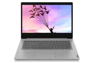 Image Lenovo Ideapad 3 Athlon 3020E Vega 3 8Gb 1256Gb