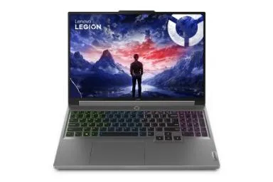 Compare Asus Zenbook 14X Oled Q420Va Core I7 13700H Iris Xe 16Gb 512Gb with Lenovo Legion 5i Core i9-14900HX RTX 4070 32GB 1TB