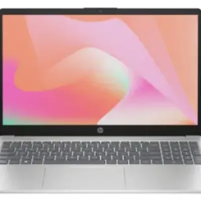 Hp 15 Fc0000Nia Ryzen 5 7520U 610M 16Gb 1Tb