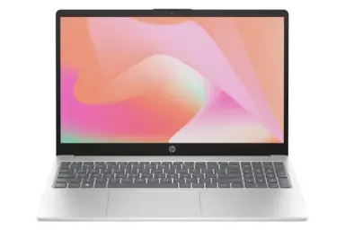 Image Hp 15 Fc0000Nia Ryzen 5 7520U 610M 16Gb 1Tb