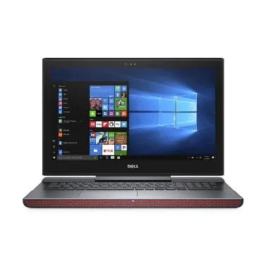 Compare Dell Inspiron 15-7566 Core i7 16GB 512GB 4GB with Lenovo Legion Pro 5i Core i7-13700HX RTX 4060 16GB 512GB 165Hz
