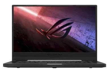 Compare Asus Rog Zephyrus Ga502Du Ryzen 7 Gtx 1660Ti 32Gb 512Gb with Lenovo Loq 15Iax9 Core I5 12450Hx Rtx 2050 16Gb 512Gb