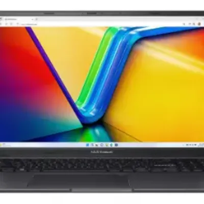 Asus Vivobook 16X S3605ZF Core i5-12500H RTX 2050 8GB 512GB 120Hz