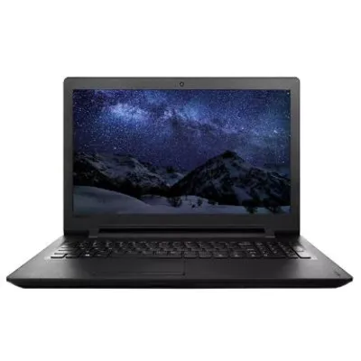 Lenovo Ideapad 110 Core I3 4Gb 1Tb 3