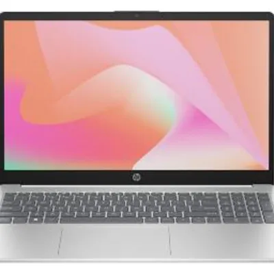 Hp 15 Fd0246Nia Core I5 1335U Mx 550 8Gb 512Gb