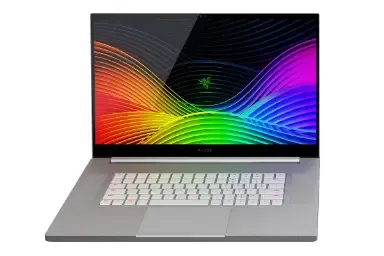 Razer Blade Pro 17 Studio Edition Core I9 Rtx 5000 32Gb 1Tb
