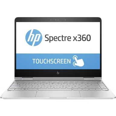 Image Hp Spectre X360 13T 4200 Core I7 8Gb 256Gb