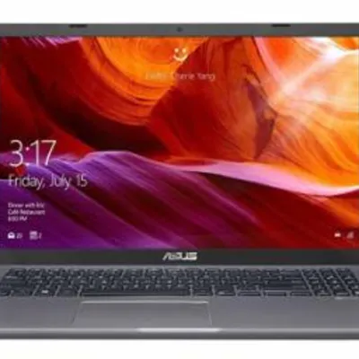 Asus X515FA Core i3-10110U UHD 12GB 1128GB HD
