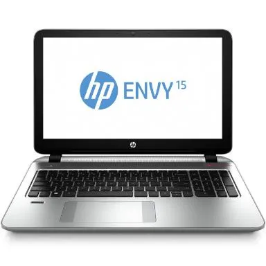 Image Hp Envy 15 K212Ne Core I7 16Gb 1Tb 4Gb