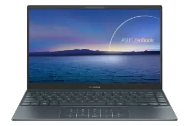 Image Asus Zenbook 13 Ux325Ea Core I7 1165G7 Iris Xe 16Gb 512Gb