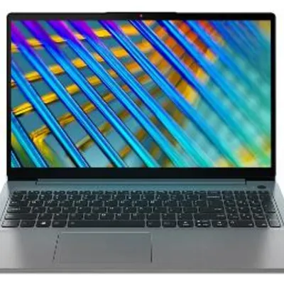 Lenovo IdeaPad 3 15ITL6 Core i7-1165G7 MX450 24GB 2TB