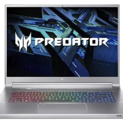Acer Triton 300 Se Pt316 Core I7 12700H Rtx 3050Ti 16Gb 1Tb