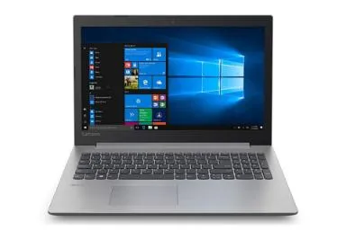 Lenovo Ideapad 330 Core I3 4Gb 1Tb 7100U