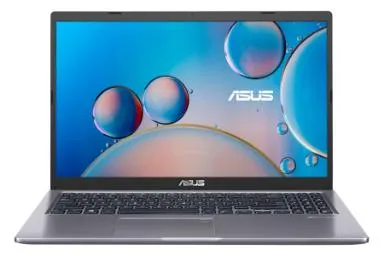 Image Asus Vivobook R565Jp Core I7 1065G7 Mx330 12Gb 1512Gb