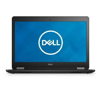 Dell Latitude 14 E7470 Core I5 8Gb 256Gb