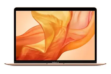 Apple Macbook Air 2018 Core I5 16Gb 1 5Tb