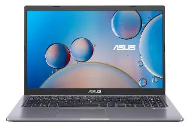 Image Asus P1511Cea Core I3 1115G4 Uhd 8Gb 1256Gb