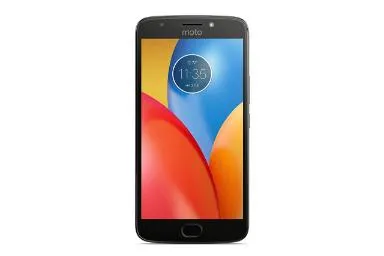 Compare Huawei Nova 5T with Motorola Moto E4 Plus