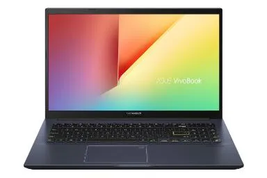 Image Asus Vivobook M513Ua Ryzen 7 5700U Vega 8 16Gb 1Tb