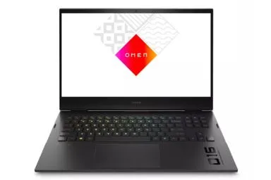 Image Hp Omen 16 B0002Tx Core I5 11400H Rtx 3050Ti 16Gb 512Gb