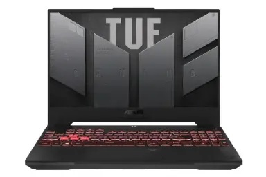 Image Asus Tuf Gaming A15 Fa507Uv Ryzen 9 8945Hs Rtx 4060 16Gb 512Gb