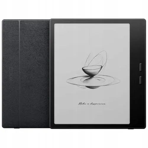 Image Onyx Go 7 eReader 64GB