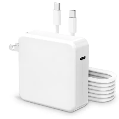 DJW 100W USB-C Charger