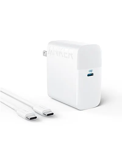 Compare Anker 317 100W Foldable USB C Charger with T ATHINK 70W USB C Charger