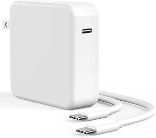 Compare T ATHINK 70W USB C Charger with UNAWUDOH 100W USB-C PD Charger