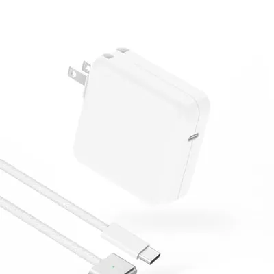 T ATHINK 70W USB C Charger