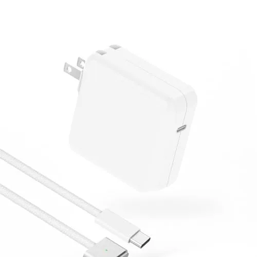Compare EDRF 100W USB-C PD Charger with T ATHINK 70W USB C Charger