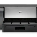 HP Photosmart Pro B9180gp Photo Printer, Inkjet, 4800x1200 DPI