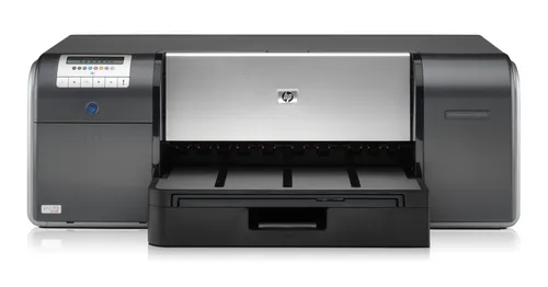 Image HP Photosmart Pro B9180gp Photo Printer, Inkjet, 4800x1200 DPI