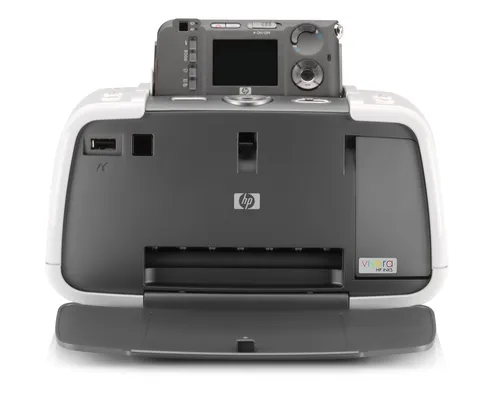 Compare Epson SureColor P600 Photo Printer with HP Photosmart 428 Portable Photo Studio Printer, Inkjet, 4800x1200 DPI