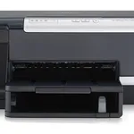 HP Officejet K5400 Color Inkjet Printer 4800x1200 DPI
