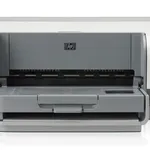 HP Photosmart D5160 Color Inkjet Printer 4800x1200 DPI A4