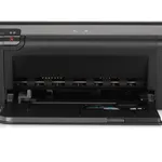 HP Deskjet D2660 Color Inkjet Printer 4800x1200 DPI A4